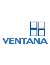 Website for Ventana
